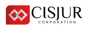 cisjur