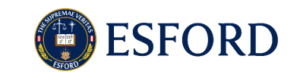 esford